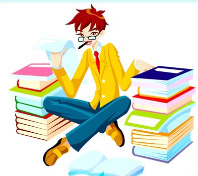 人物大盘点(图)-考研,戴欢,湖北省教育考试院,异