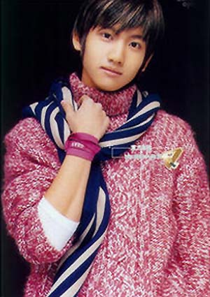 东方神起打人事件引中韩粉丝骂战(图)-粉丝,东