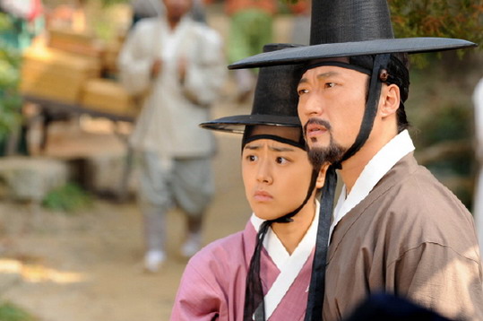 文根英《风之花园》落幕 评点两大新发现(图)-