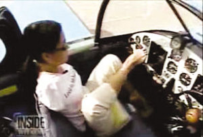 777160_615749.jpg