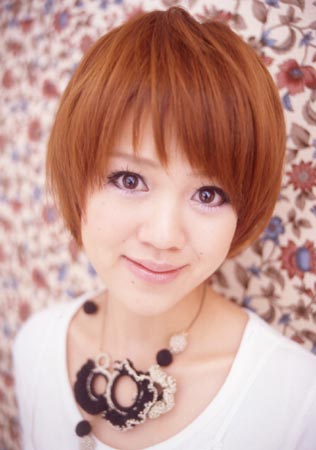 时髦女 换个<em>发色</em>美美过圣诞(组图)-<em>发色</em>,<em>图片</em>来