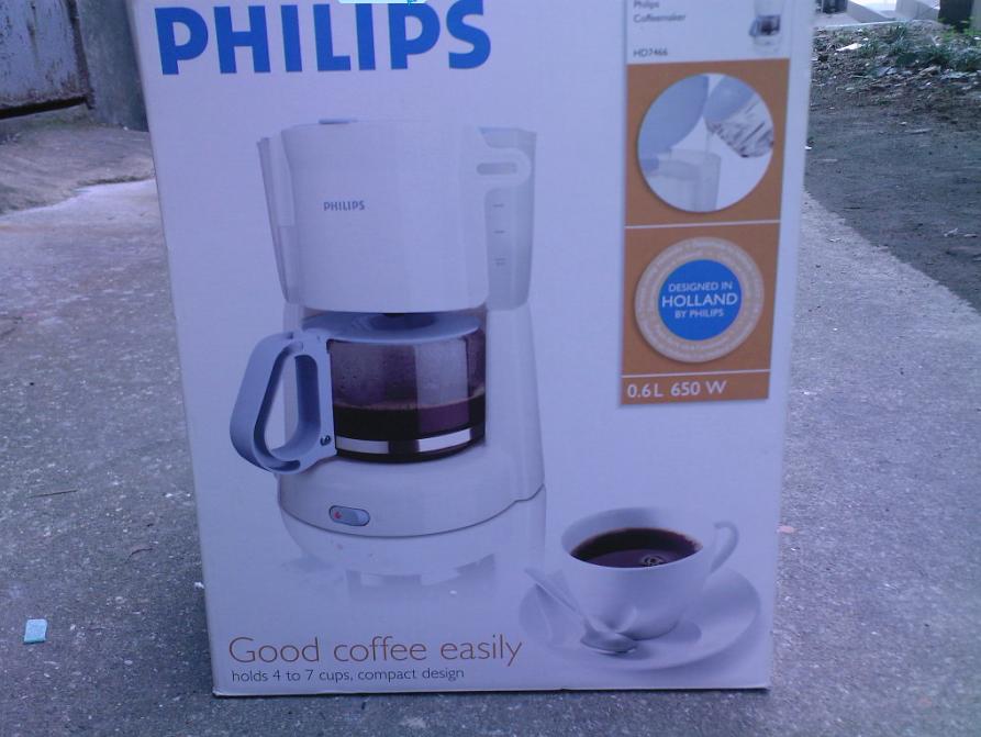 飞利浦咖啡机相关产品 飞利浦老年手机哪几个