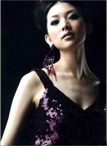 熟女总被<em>已婚</em>男<em>暧昧</em>诱惑[组图]-熟女,<em>已婚</em>男人