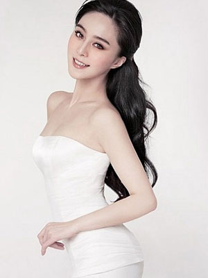 乐圈性感腰精top10(组图)-<em>瑞丽女性网,图片</em>来