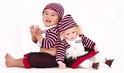 不容忽视的两种特殊咳嗽(组图)-咳嗽变异性哮喘