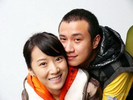 文章戏里戏外谈《<em>蜗居</em>》 否认女儿叫文爱马-