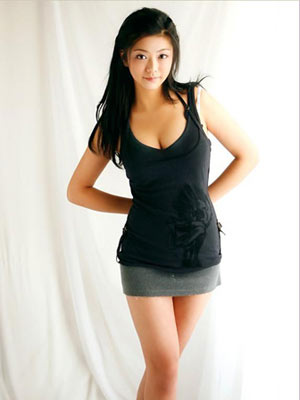 <em>大胸MM</em>很苦恼 我们要缩胸(组图)-缩胸,<em>大胸,M</em>