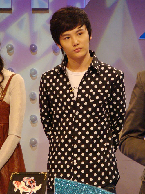 贾蓉孙坚最知女人心