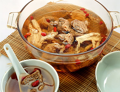 关于秋冬养阴六妙法/断肠草与乾隆皇帝的电大毕业论文范文