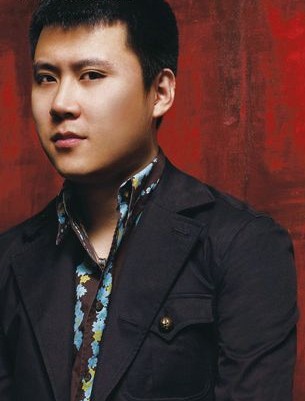 这样画腮红显瘦还变年轻(组图)-Chanel,组图,显