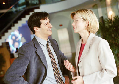 图]-技能,外语交际,数学,计算机编程,工程领域,数据库管理员