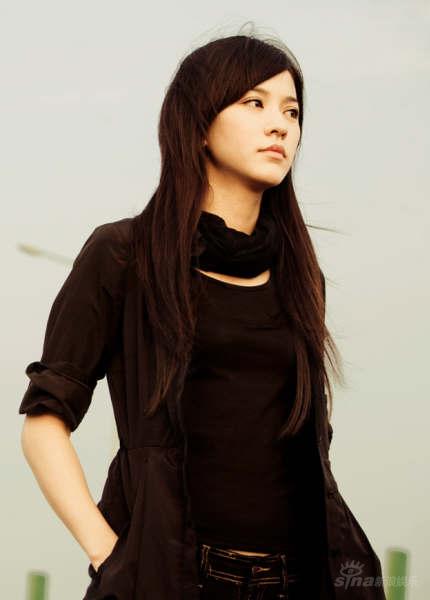 陈意涵周渝民谈情9个月《痞子英雄》终杀青-痞