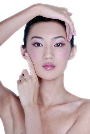 10种简单淡化痘痕的方法(图)-美白产品,美白面