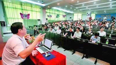 2008年中国十大 安全套 事件(组图)-安全套,小姐