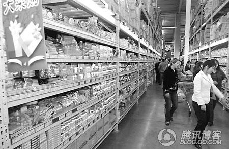 2008年中国十大 安全套 事件(组图)-安全套,小姐