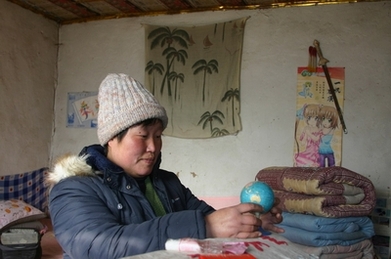 200名公民被困国外续:河北公安介入 中介公司