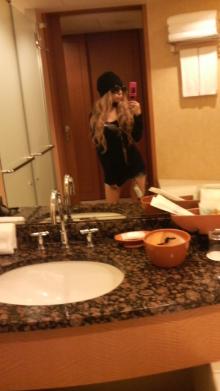 [90后] <em>非主流美少女</em>博客<em>性感</em>私照放出_宁波网