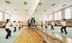 关于小学音乐教育与学生素质提高的函授毕业论文范文