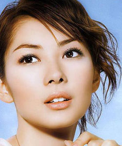 甘油白醋美白 省钱又有效[组图]-甘油,美白,白醋