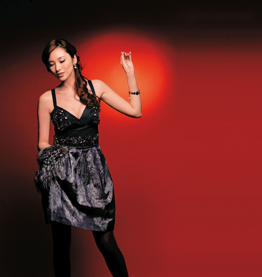 <em>女人</em>要幸福就要<em>扮猪吃老虎</em>(组图)-幸福<em>女人</em>,装