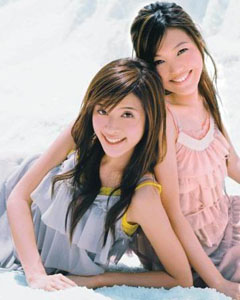 房事可治疗<em>女性</em>四大病痛(组图)-性生活,<em>女性网</em>