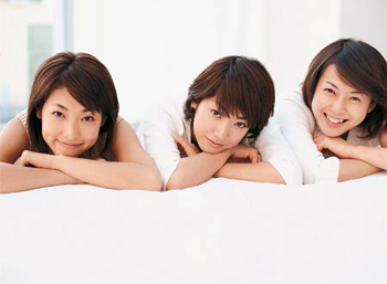 科疾病(图)-喝酸奶,妇科疾病,含氧漂白剂,阴道念