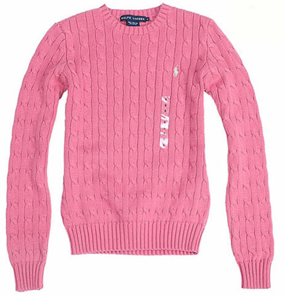 纯色<em>毛衣</em> 外套搭配最爱[组图]-纯色,外套,百搭,白