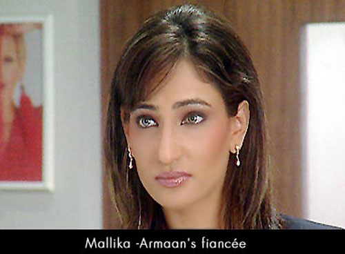 《非凡的<em>杰茜</em>》热推励志元素通吃中青两代-丑