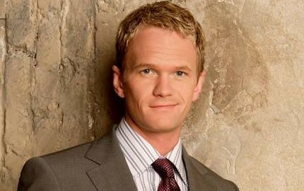 “巴尼”上演《周末夜现场》主持处子秀(图)-巴尼,处子秀,老爸老妈的浪漫史,周末夜现场,男配角,男星-中国宁波网-娱乐