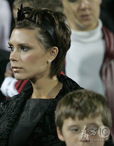 <em>辣妹</em>保镖<em>迅雷下载</em>_<em>辣妹</em>保镖_<em>辣妹</em>保镖电影 - 图