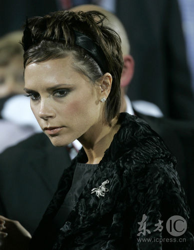 <em>辣妹</em>保镖<em>迅雷下载</em>_<em>辣妹</em>保镖_<em>辣妹</em>保镖电影 - 图