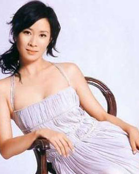 飞机场快速变大(组图)-女性网,图片来源,<em>胸罩</em>,按