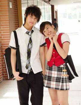 少男<em>少女</em>如何看待<em>第一次</em>?(图)-<em>第一次</em>,男生,男