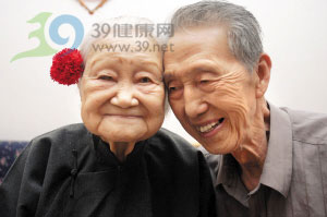 关于平衡医学与健康长寿的毕业论文格式范文