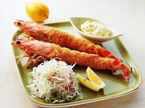 怎么用食补方式来防治近视眼(图)-眼房水,视紫