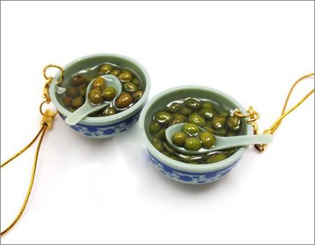 告诉你哪10种食物最难消化?(图)-柑橘汁,嘌呤含