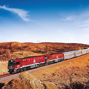 世界十佳列车排行:芬兰的VR(图)-VR,线路,列车