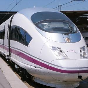 世界十佳列车排行:芬兰的VR(图)-VR,线路,列车