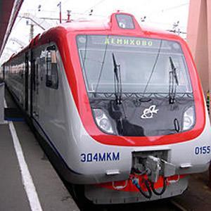 世界十佳列车排行:芬兰的VR(图)-VR,线路,列车