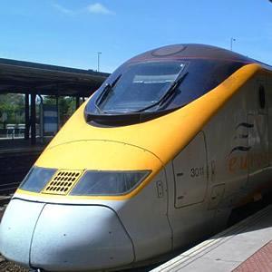 世界十佳列车排行:芬兰的vr(图)-vr,线路,列车晚