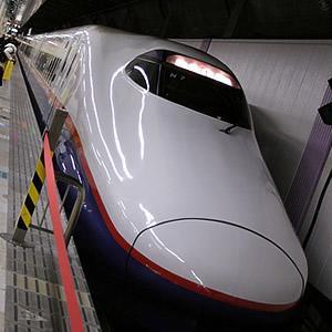 世界十佳列车排行:芬兰的VR(图)-VR,线路,列车