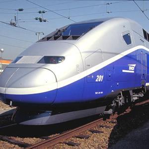 世界十佳列车排行:芬兰的VR(图)-VR,线路,列车