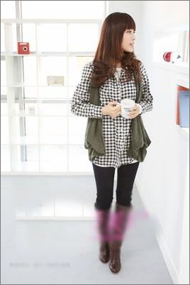 冬季减肥 给你3套瘦身计划[组图]-动感单车,身体