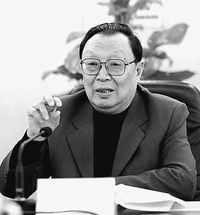 国家总督学顾问陶西平:因材施教才是真正的公