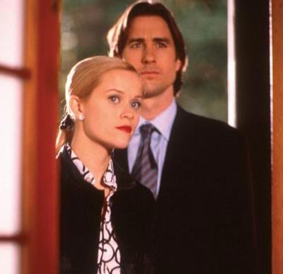 09考研十大热门专业深度解析-考研,热门专业,专