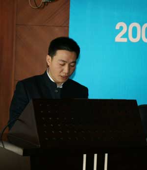 08年度 十大热门现代远程教育试点高校 -现代远