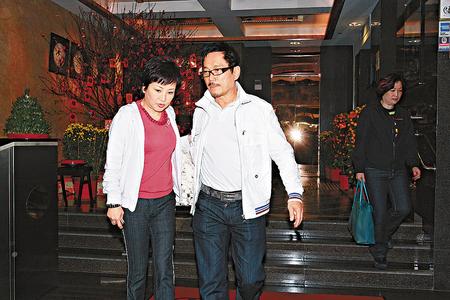 胡须kong 是谁拉姑 老公胡须kong资料胡须kong