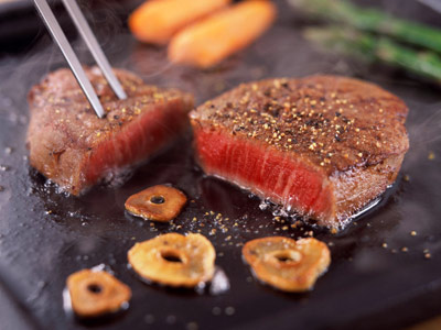 世界三大菜系详细介绍_赵炳强