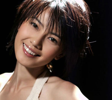 教你最简单的珍珠粉用法(组图)-珍珠粉,去黑头