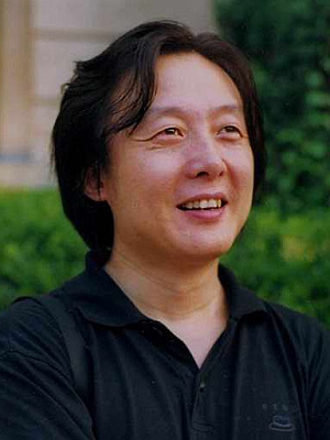 北影导演系今年停招 就业不理想直接所致-导演